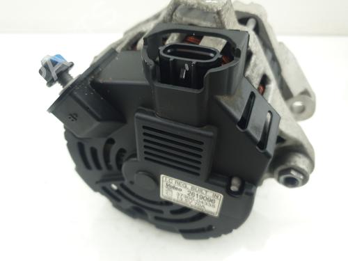Alternator KIA PICANTO II (TA) 1.0 | BP35957124M7 - Image 6