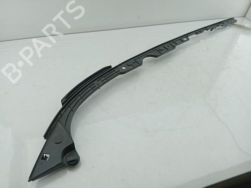 Used Support Support PEUGEOT 508 SW II (FC_, FJ_, F4_) PSE Hybrid4 360 (F45GBT) (360 hp) 32318638 32318638