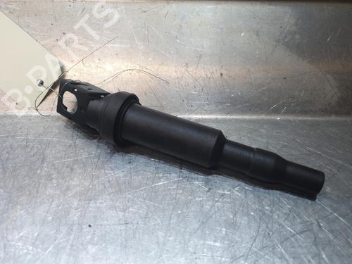 Used Ignition coil CITROËN C3 Picasso (SH_) 1.4 VTi 95 (SH8FSC, SH8FP0, SH8FP6) (95 hp) 27631845