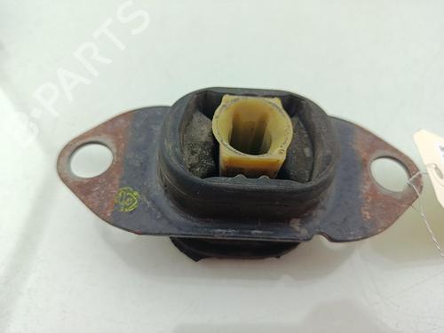 Used Engine mount Engine mount RENAULT CAPTUR I (J5_, H5_) 1.5 dCi 90 (J5N4, J5M5, J5MW, J5M6, J5AL, J5AJ) (90 hp) 39761191 39761191