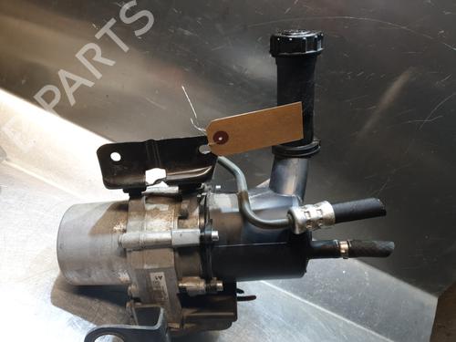 Used Steering pump CITROËN C4 II (NC_) 1.6 HDi 115 (114 hp) 23438721