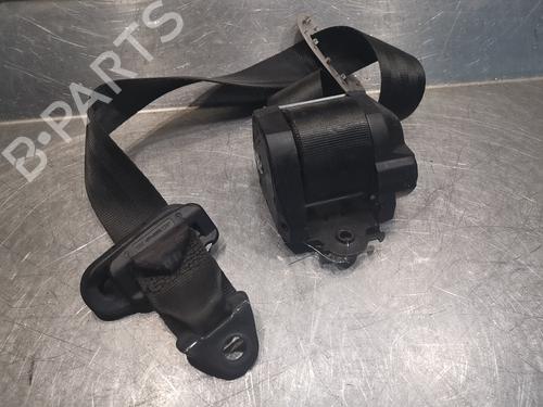 Venstre bak beltestrammer CITROËN C3 I (FC_, FN_) 1.4 HDi | BP20919505C89 