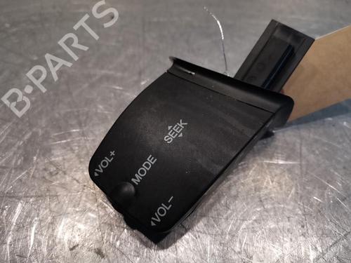 Used Switch FORD FOCUS C-MAX (DM2) 1.6 TDCi (109 hp) 21215350