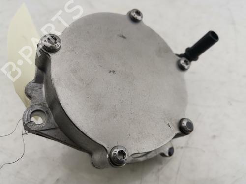 Vacuum pump CITROËN C4 II (NC_) | BP33537203M80 - Image 3