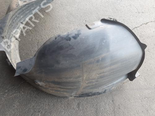 Wheel arch CITROËN C4 I (LC_) 1.6 VTi 120 | BP27596260C56 