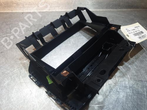 Warning switch OPEL ASTRA J (P10) 2.0 CDTI (68) | BP27219637I22 