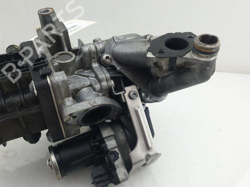 Egr CITROËN C5 III Break (RW_) 2.0 HDi 180 | BP36793945M69 - Image 4