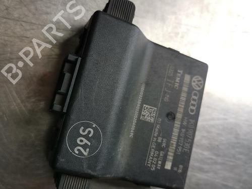 Control unit VW GOLF V (1K1) 2.0 TDI | BP20921400M11 
