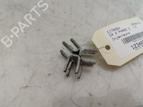 injector-citroen-c4-ii-nc_-2009-33537219 main image