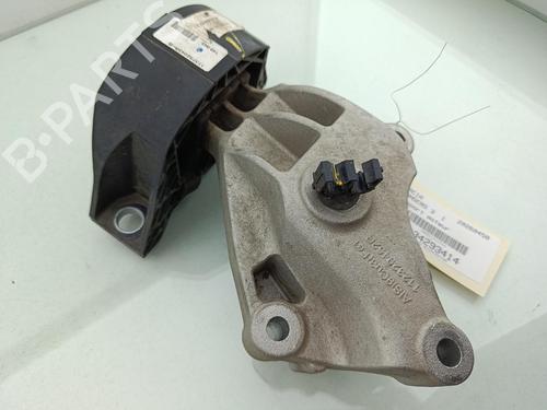 Engine mount DACIA SANDERO III 1.0 TCe 90 | BP39972743M89 - Image 2