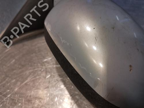 Right mirror RENAULT CLIO II (BB_, CB_) 1.5 dCi (B/CB08) | BP21214956C27 