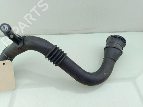 Used Pipe Pipe RENAULT GRAND SCÉNIC III (JZ0/1_) 1.5 dCi (JZ09, JZ0D, JZ10, JZ14, JZ1G, JZ29, JZ2C) (110 hp) 40432956 40432956