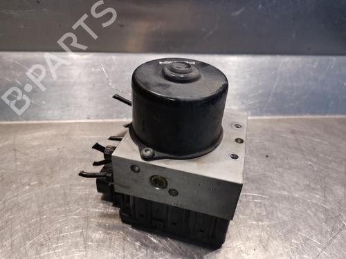 Abs pomp PEUGEOT 206 Hatchback (2A/C) 1.6 i | BP20918157M43 