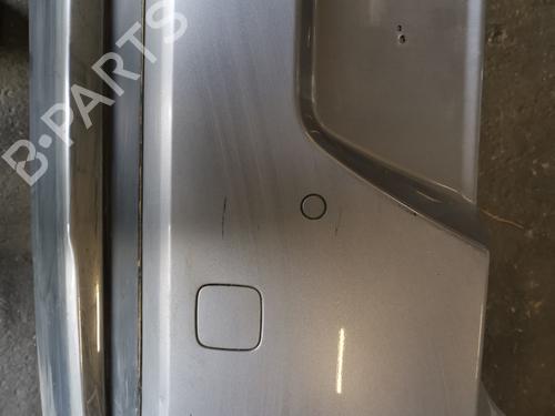 BP33537190C8 main image