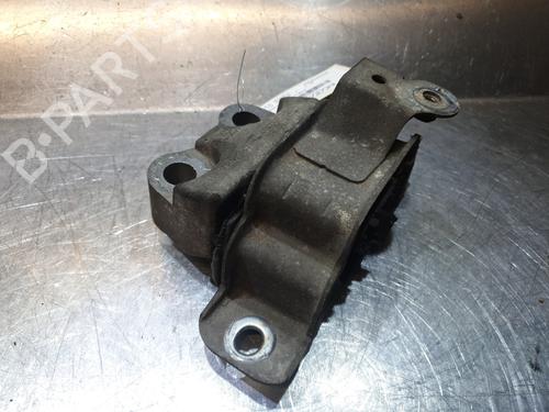 Engine mount ALFA ROMEO MITO (955_) 1.3 MultiJet (955AXP1A, 955AYC1A) | BP25491191M89 
