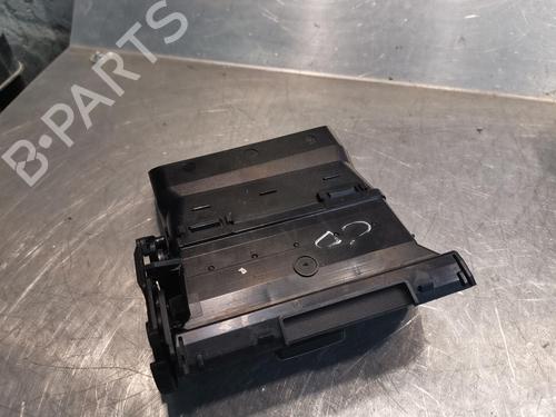 Used Air vent Air vent FORD FOCUS C-MAX (DM2) 1.6 TDCi (109 hp) 20918182 20918182
