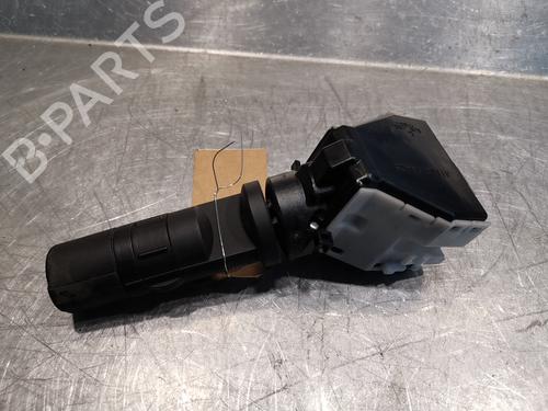 Switch NISSAN QASHQAI I (J10, NJ10) 2.0 dCi All-wheel Drive | BP20920858I30 