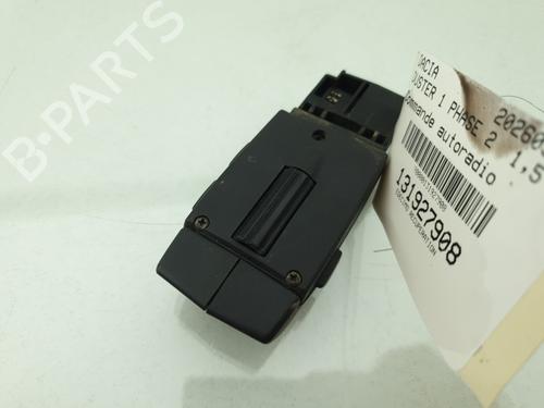 Used Switch Switch 38750272 38750272