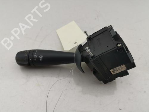 Used Steering column stalk DACIA LOGAN MCV II TCe 90 (K8M1, K8MA, K8AC) (90 hp) 30536909