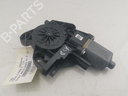 front-wiper-motor-ford-focus-ii-da_-hcp-dp-2004-2005-2006-2007-2008-2009-2010-2011-2012-2013-31050378 main image