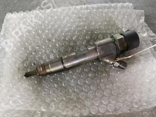Used Injector RENAULT MEGANE II Estate (KM0/1_) 1.9 dCi (KMRG, KM1G, KM0G, KM2C) (120 hp) 20924649