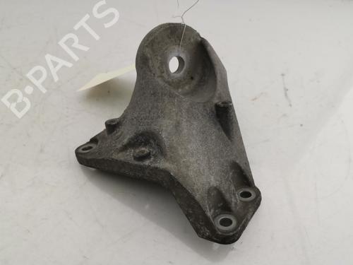 Gearbox mount AUDI A6 Allroad C6 (4FH) 3.0 TDI quattro | BP32183448M88 - Image 3
