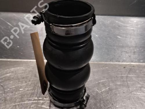 Pipe PEUGEOT 308 I (4A_, 4C_) 1.6 HDi | BP20919656M125 