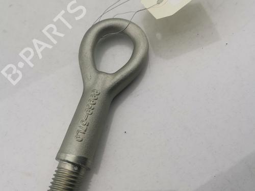 Other SUZUKI SX4 S-Cross (JY) 1.6 AllGrip (AKK 416) | BP29864469O1