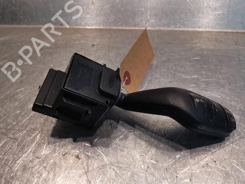 Switch FORD FOCUS C-MAX (DM2) 1.6 TDCi | BP20918193I30 