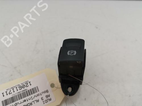 switch-audi-a6-allroad-c6-4fh-2006-2007-2008-2009-2010-2011-32146001 main image