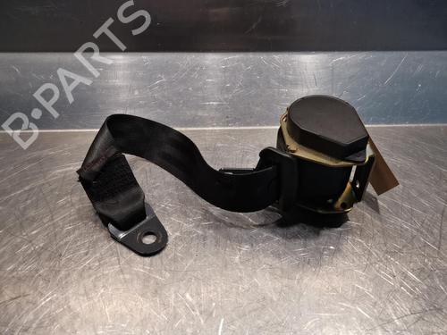 Used Rear right belt tensioner PEUGEOT 307 (3A/C) 1.6 16V (109 hp) 20920103