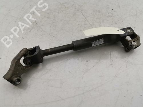 Used Steering column universal joint Steering column universal joint NISSAN PULSAR Hatchback (C13) 1.2 DIG-T (115 hp) 33724582 33724582