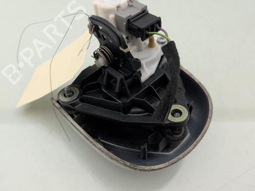 Used Switch Switch RENAULT TWINGO I (C06_) 1.2 16V (C060) (60 hp) 40529542 40529542