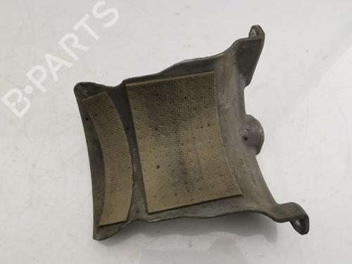 Used Other Other AUDI A6 Allroad C6 (4FH) 3.0 TDI quattro (233 hp) 32183446 32183446