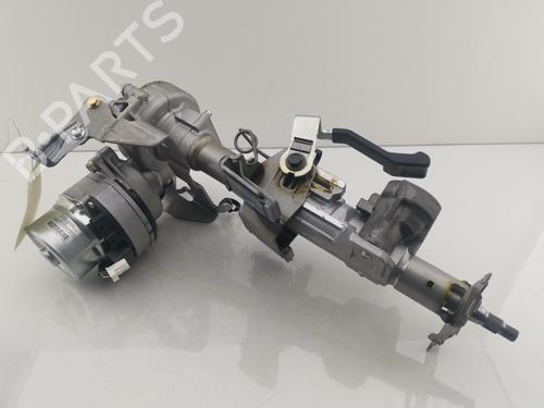 Used Steering column SUZUKI SX4 S-Cross (JY) 1.6 AllGrip (AKK 416) (120 hp) 29860515