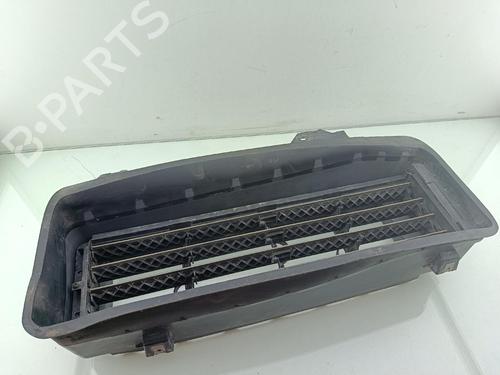 Rør Rør RENAULT CAPTUR I (J5_, H5_) 1.5 dCi 90 (J5N4, J5M5, J5MW, J5M6, J5AL, J5AJ) (90 hp) 39728191 39728191
