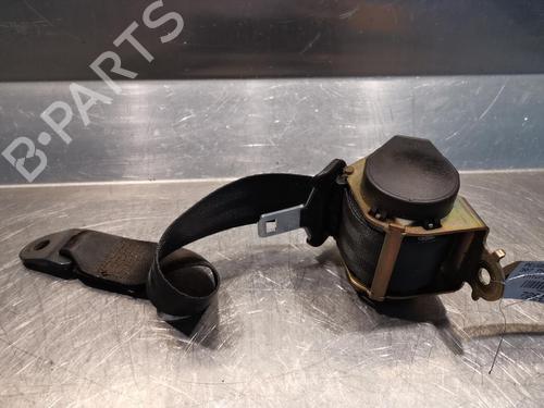 Rear left belt tensioner PEUGEOT 307 (3A/C) 1.6 16V | BP20920102C89 