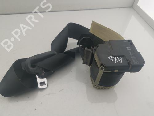 Used Front right belt tensioner FORD FOCUS II (DA_, HCP, DP) 1.6 TDCi (90 hp) 31050384