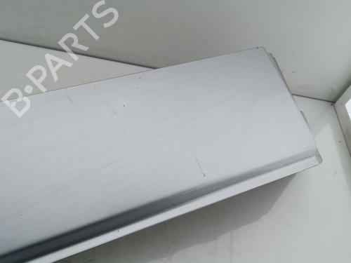 Andere für VW TRANSPORTER T5 Bus (7HB, 7HJ, 7EB, 7EJ) 2.5 TDI (174 hp) 32087906