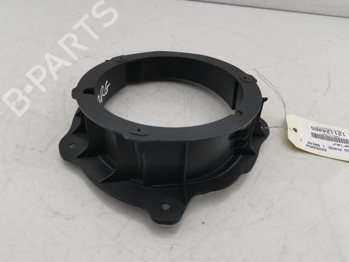 Used Speaker Speaker PEUGEOT 508 SW II (FC_, FJ_, F4_) PSE Hybrid4 360 (F45GBT) (360 hp) 32293660 32293660