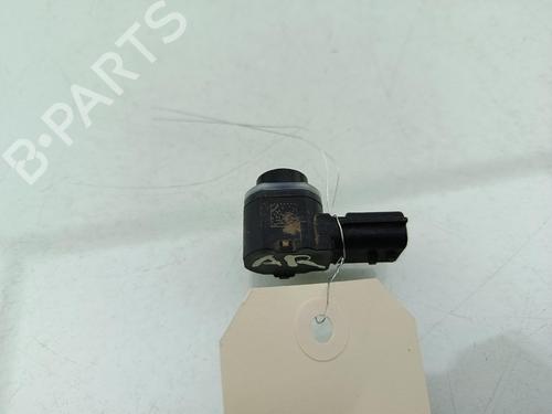 Electronic module DACIA SANDERO III 1.0 TCe 90 | BP39972711M83 - Image 3