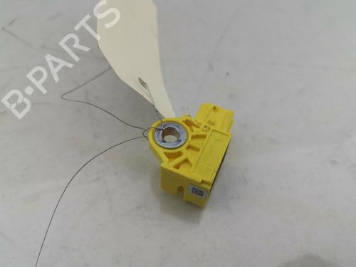 Electronic module SUZUKI SX4 S-Cross (JY) 1.6 AllGrip (AKK 416) | BP29860522M83