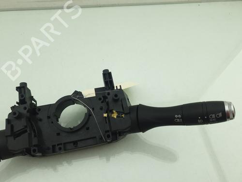 Devioluci RENAULT CLIO V (B7_) 1.0 TCe 90 (B7MT) | BP39424193I23 - Image 4