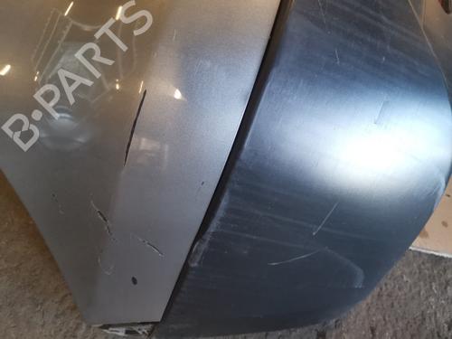Rear bumper SUZUKI SX4 S-Cross (JY) 1.6 AllGrip (AKK 416) | BP29635513C8 