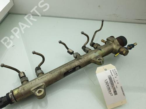 Injection rail SUZUKI SWIFT III (MZ, EZ) 1.3 DDiS (RS413D) | BP38778814M98 - Image 4