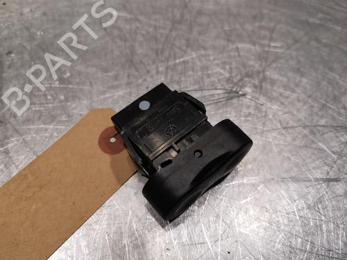 Switch DACIA SANDERO 1.4 MPI LPG | BP20919513I30 