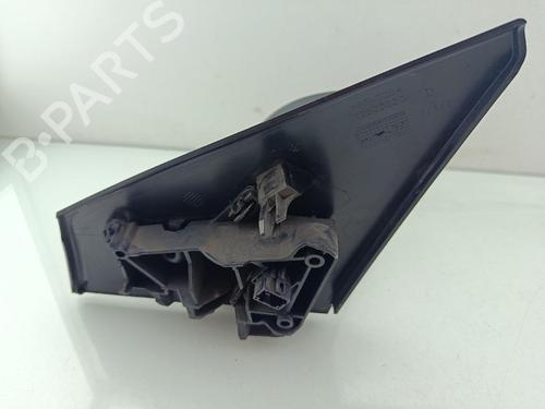 Used Right mirror Right mirror RENAULT MEGANE III Hatchback (BZ0/1_, B3_) 1.5 dCi (BZ09, BZ0D, BZ1W, BZ29, BZ14) (110 hp) 40432966 40432966