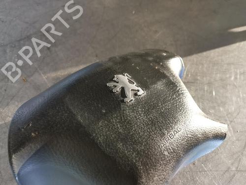 Used Driver airbag Driver airbag 20918909 20918909