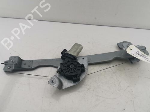 front-right-window-mechanism-dacia-sandero-2008-33019554 main image