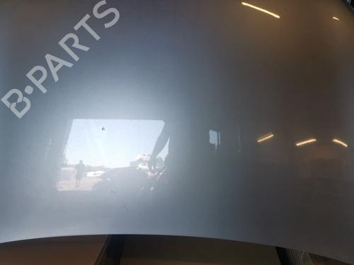 Hood SUZUKI SX4 S-Cross (JY) 1.6 AllGrip (AKK 416) | BP29634315C1 